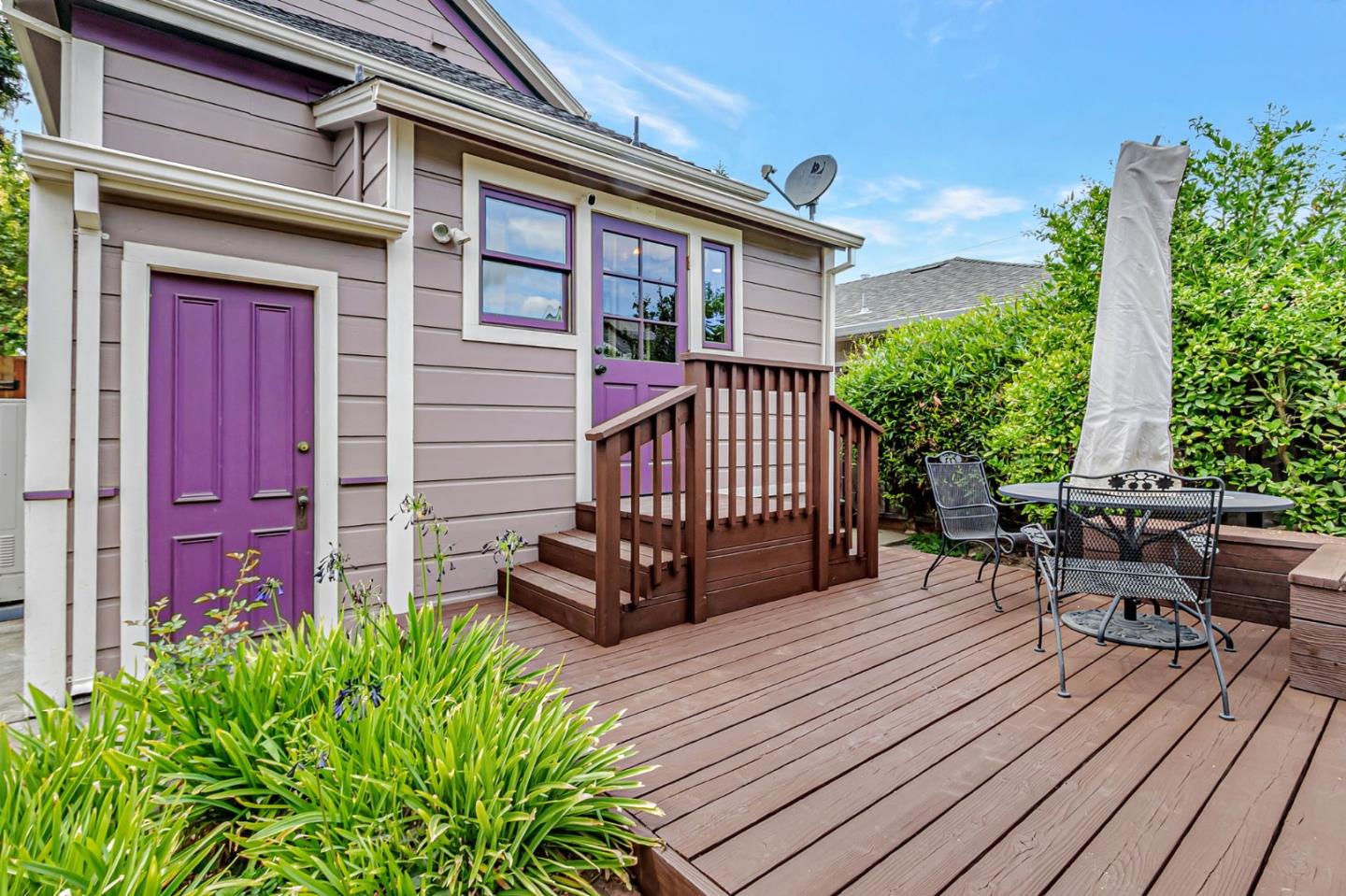 Detail Gallery Image 38 of 46 For 614 S 12th St, San Jose,  CA 95112 - 4 Beds | 2 Baths