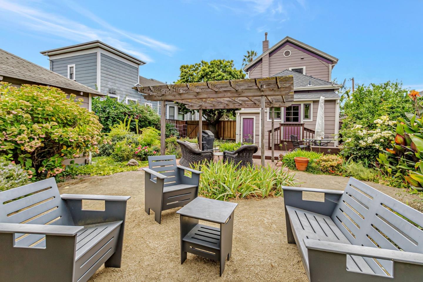 Detail Gallery Image 39 of 46 For 614 S 12th St, San Jose,  CA 95112 - 4 Beds | 2 Baths