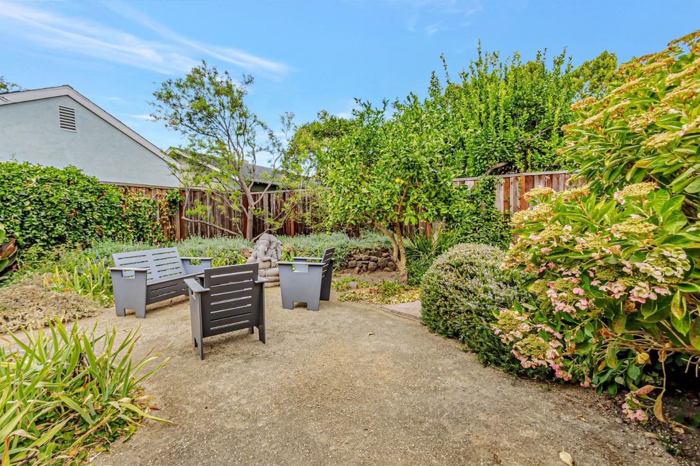 Detail Gallery Image 43 of 46 For 614 S 12th St, San Jose,  CA 95112 - 4 Beds | 2 Baths