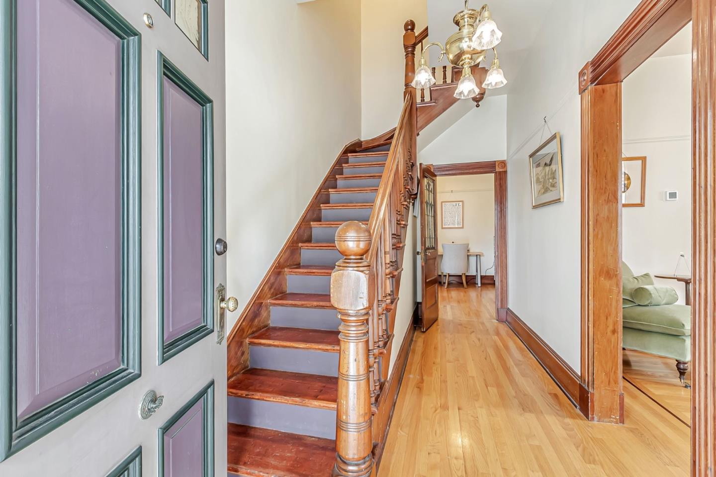 Detail Gallery Image 6 of 46 For 614 S 12th St, San Jose,  CA 95112 - 4 Beds | 2 Baths