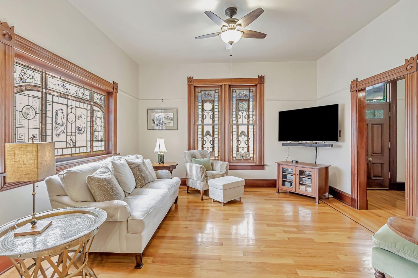 Detail Gallery Image 7 of 46 For 614 S 12th St, San Jose,  CA 95112 - 4 Beds | 2 Baths