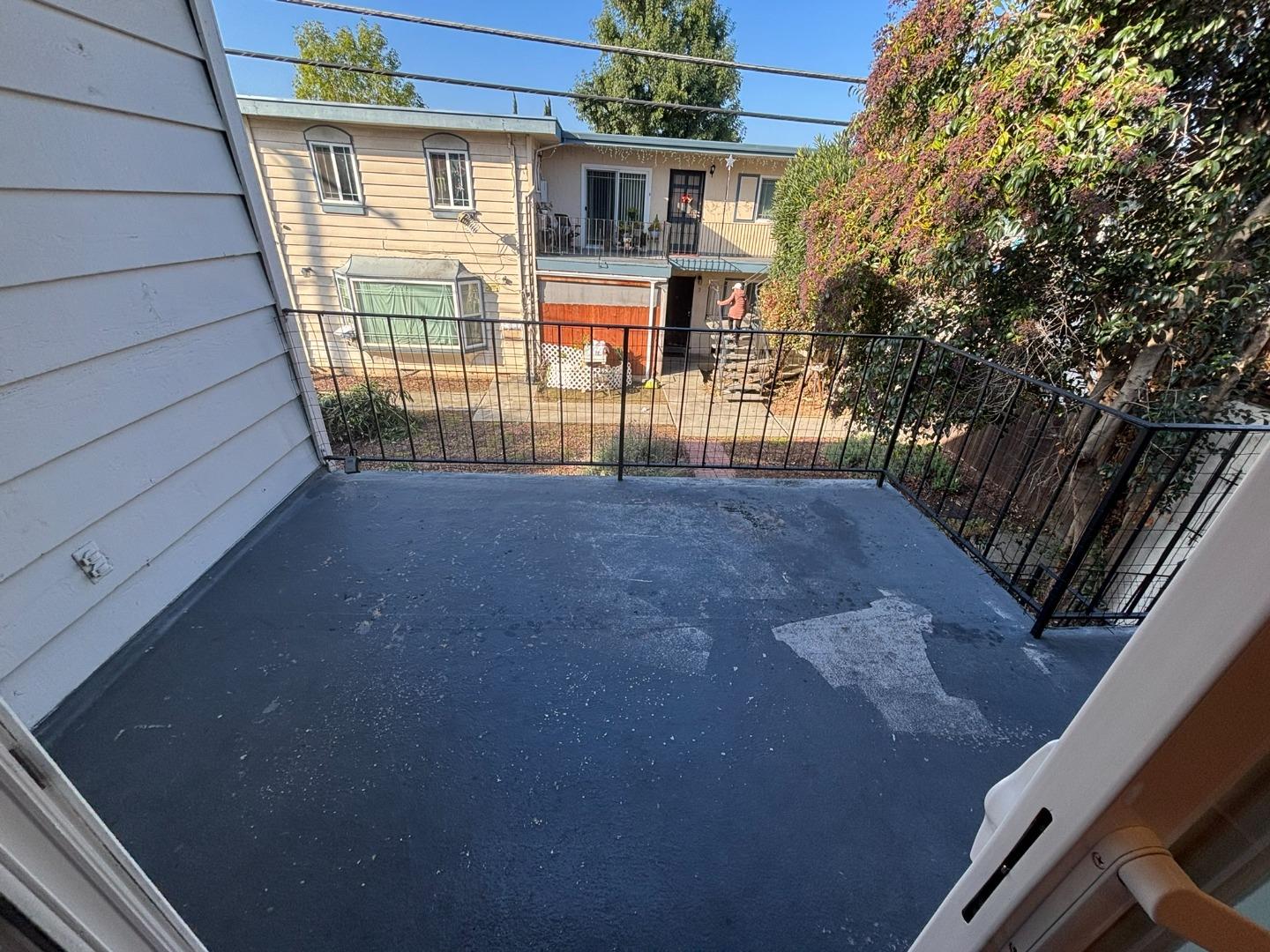 Detail Gallery Image 10 of 17 For 3691 Cape Cod Ct, San Jose,  CA 95117 - – Beds | – Baths