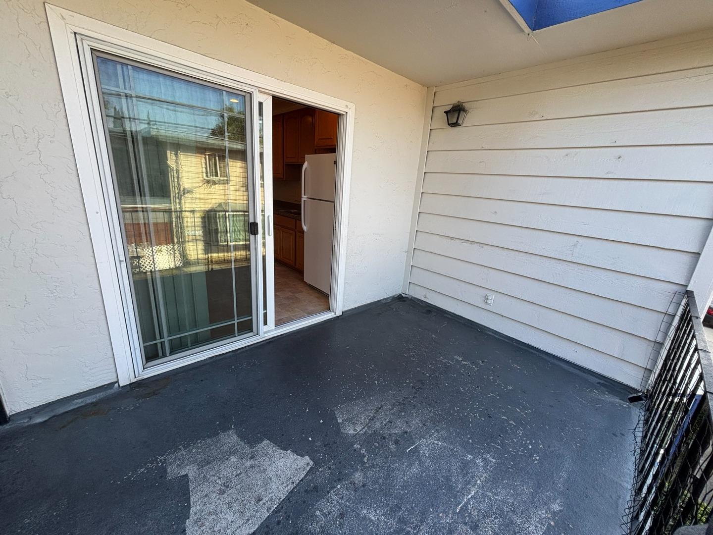 Detail Gallery Image 11 of 17 For 3691 Cape Cod Ct, San Jose,  CA 95117 - – Beds | – Baths