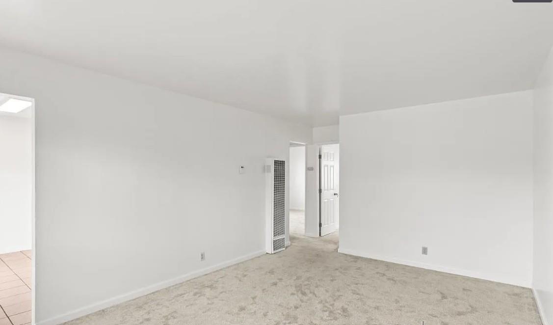 Detail Gallery Image 12 of 17 For 3691 Cape Cod Ct, San Jose,  CA 95117 - – Beds | – Baths