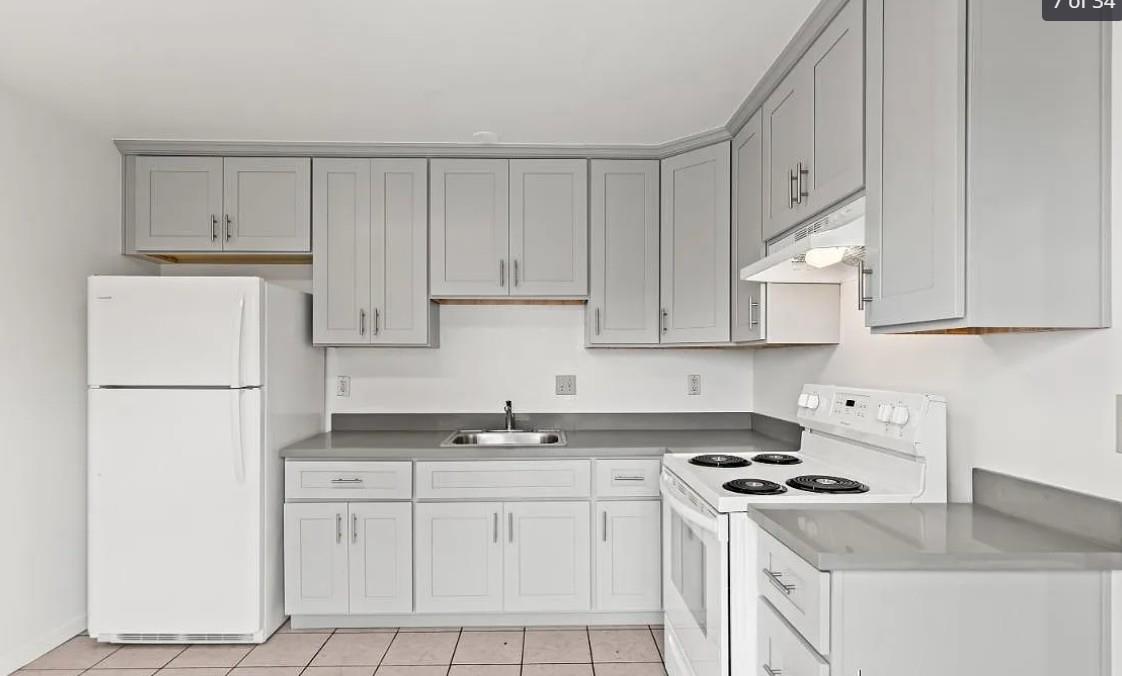 Detail Gallery Image 13 of 17 For 3691 Cape Cod Ct, San Jose,  CA 95117 - – Beds | – Baths