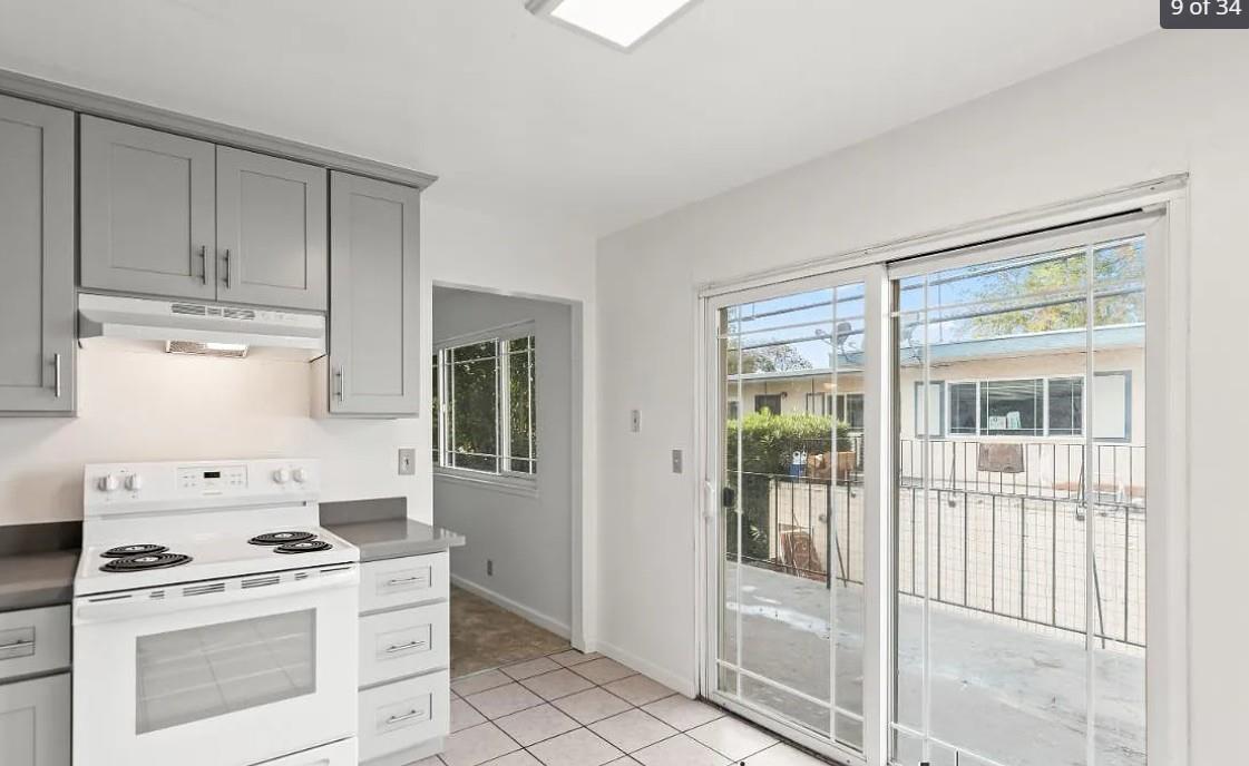 Detail Gallery Image 14 of 17 For 3691 Cape Cod Ct, San Jose,  CA 95117 - – Beds | – Baths