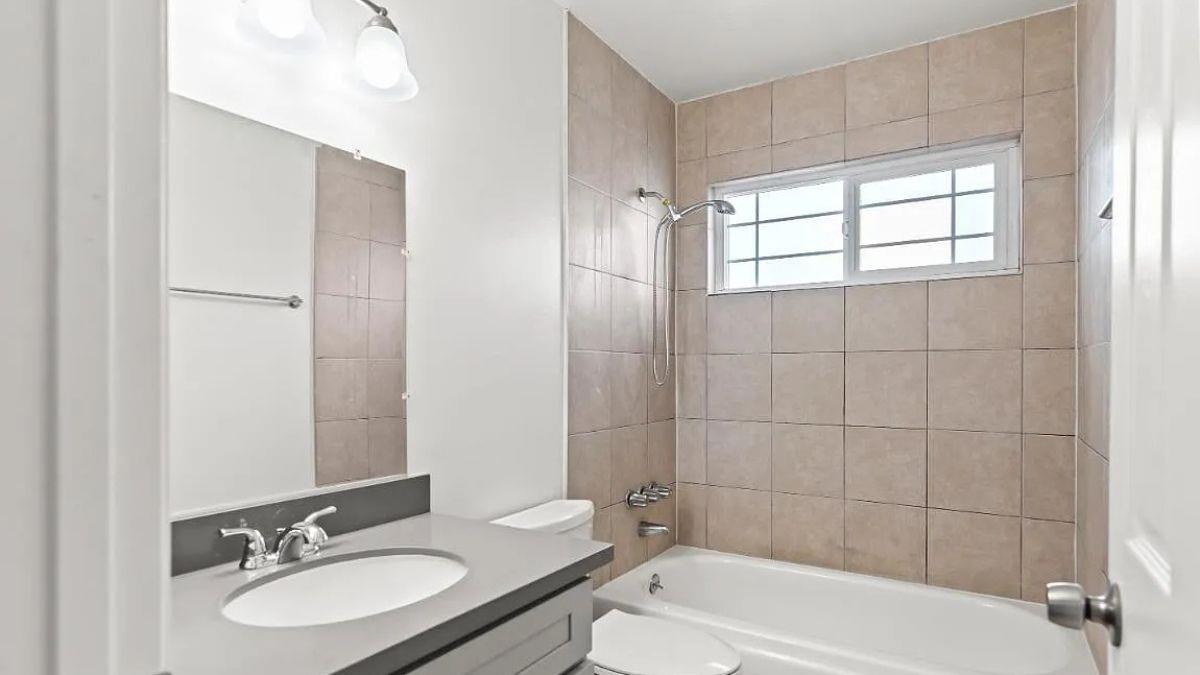 Detail Gallery Image 16 of 17 For 3691 Cape Cod Ct, San Jose,  CA 95117 - – Beds | – Baths