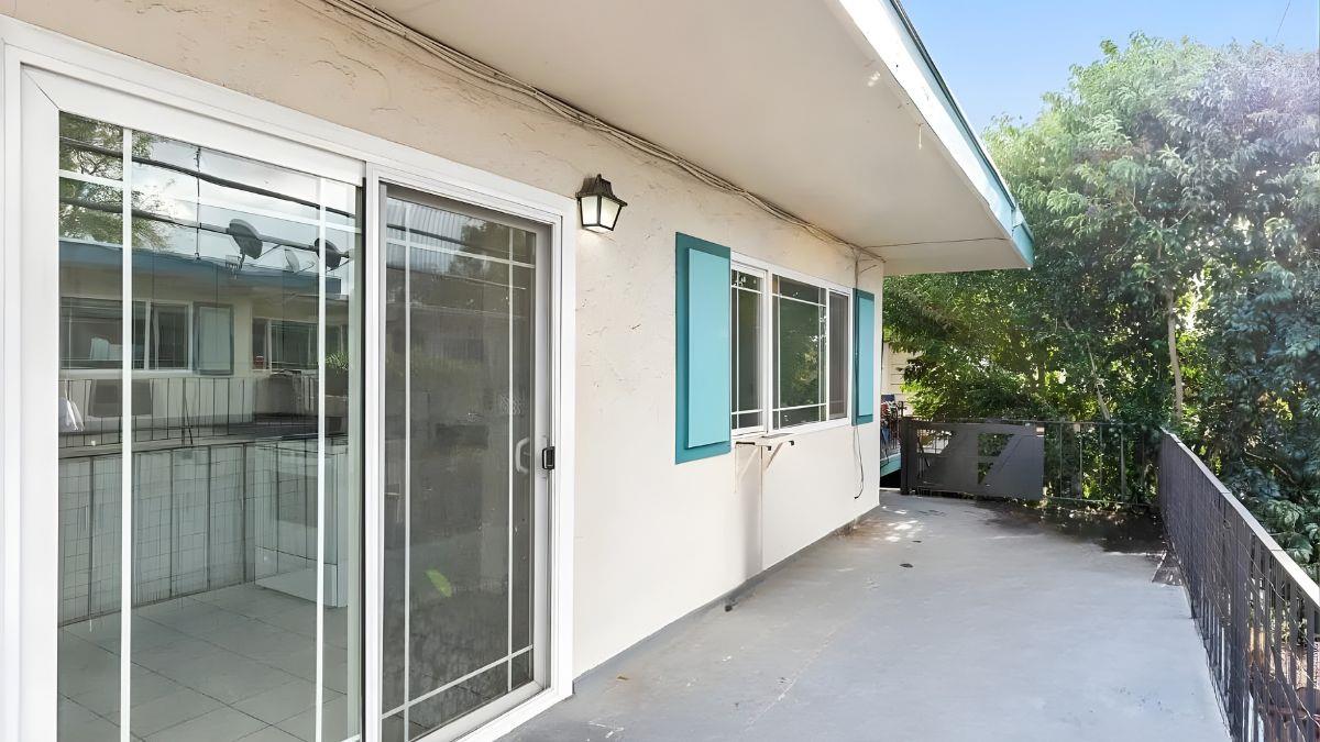 Detail Gallery Image 17 of 17 For 3691 Cape Cod Ct, San Jose,  CA 95117 - – Beds | – Baths