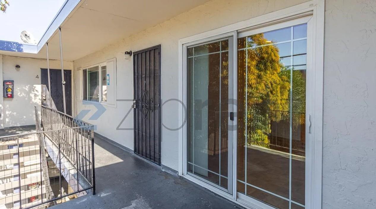 Detail Gallery Image 3 of 17 For 3691 Cape Cod Ct, San Jose,  CA 95117 - – Beds | – Baths