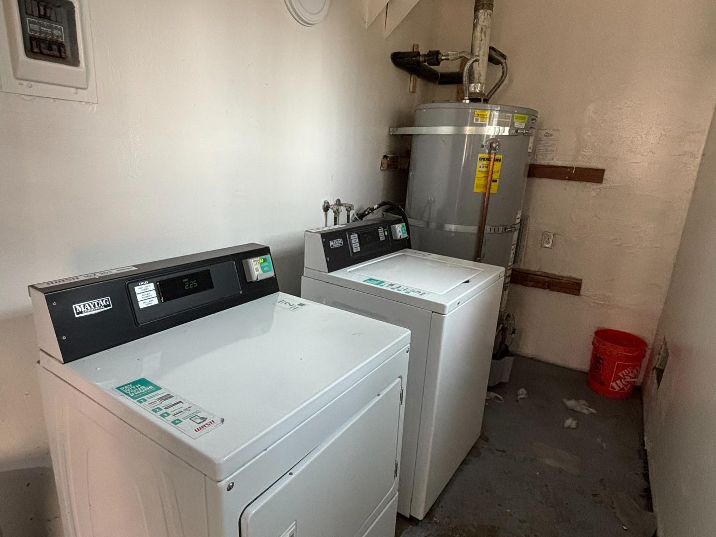 Detail Gallery Image 5 of 17 For 3691 Cape Cod Ct, San Jose,  CA 95117 - – Beds | – Baths