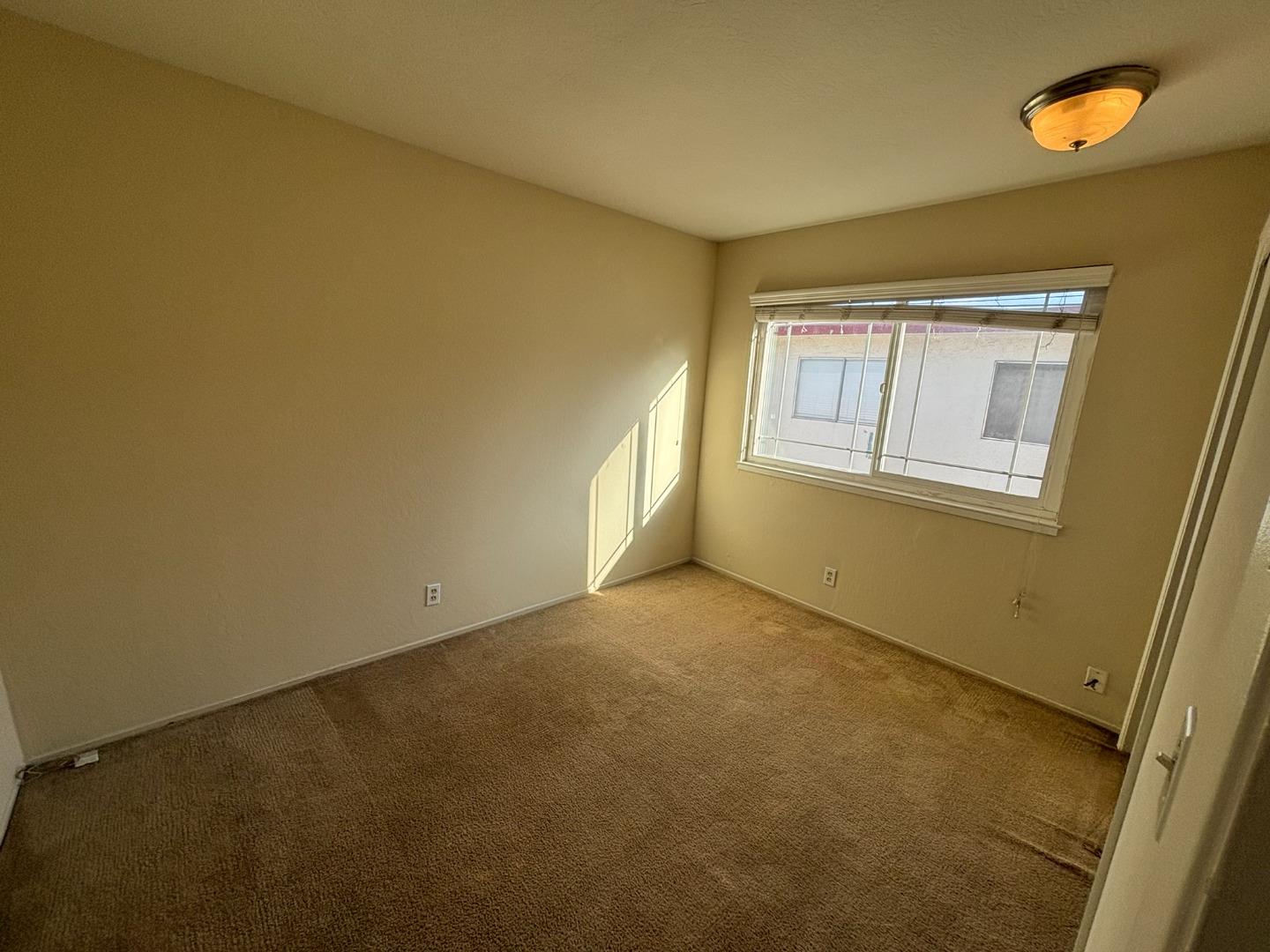 Detail Gallery Image 6 of 17 For 3691 Cape Cod Ct, San Jose,  CA 95117 - – Beds | – Baths