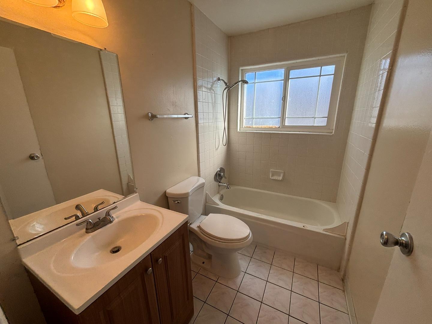 Detail Gallery Image 9 of 17 For 3691 Cape Cod Ct, San Jose,  CA 95117 - – Beds | – Baths