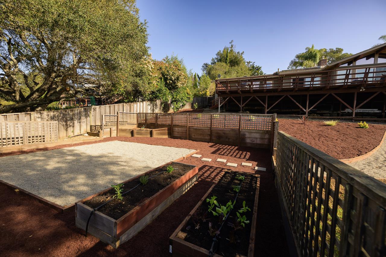 Detail Gallery Image 101 of 110 For 602 Navarra Dr, Scotts Valley,  CA 95066 - 3 Beds | 2 Baths