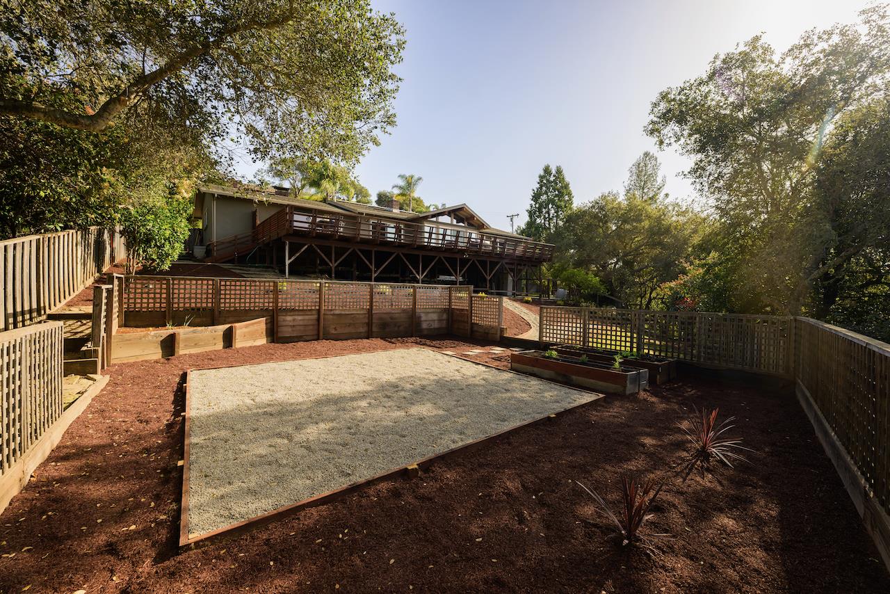 Detail Gallery Image 102 of 110 For 602 Navarra Dr, Scotts Valley,  CA 95066 - 3 Beds | 2 Baths