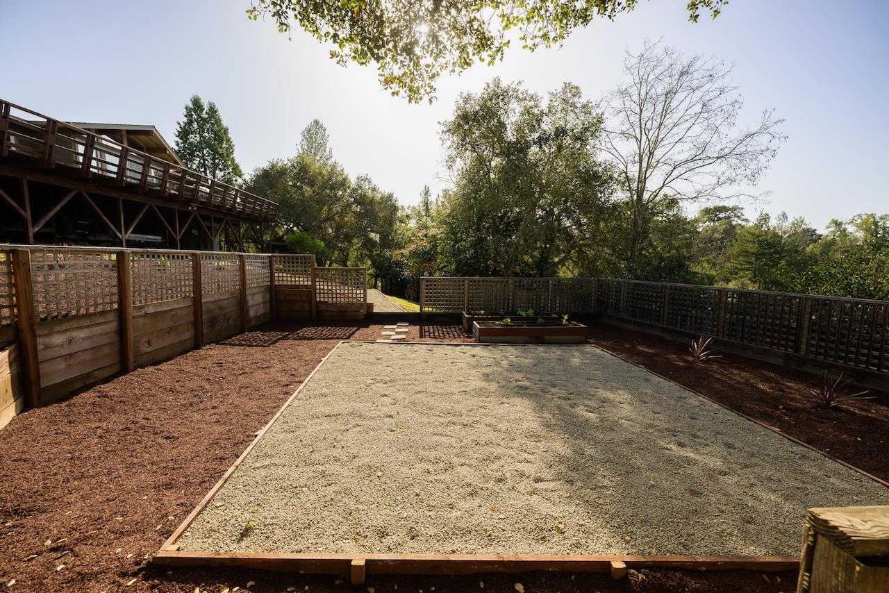 Detail Gallery Image 104 of 110 For 602 Navarra Dr, Scotts Valley,  CA 95066 - 3 Beds | 2 Baths