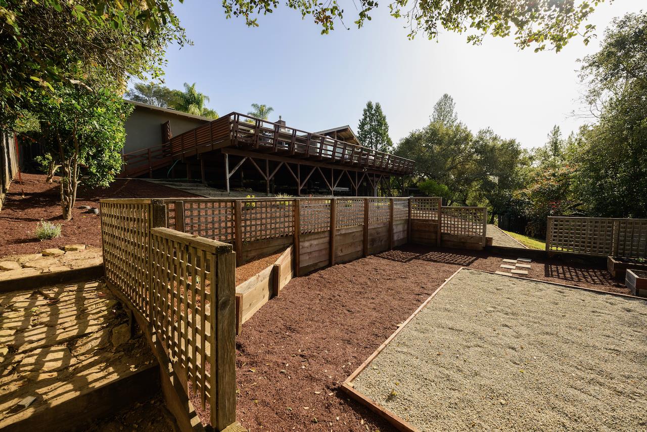 Detail Gallery Image 105 of 110 For 602 Navarra Dr, Scotts Valley,  CA 95066 - 3 Beds | 2 Baths