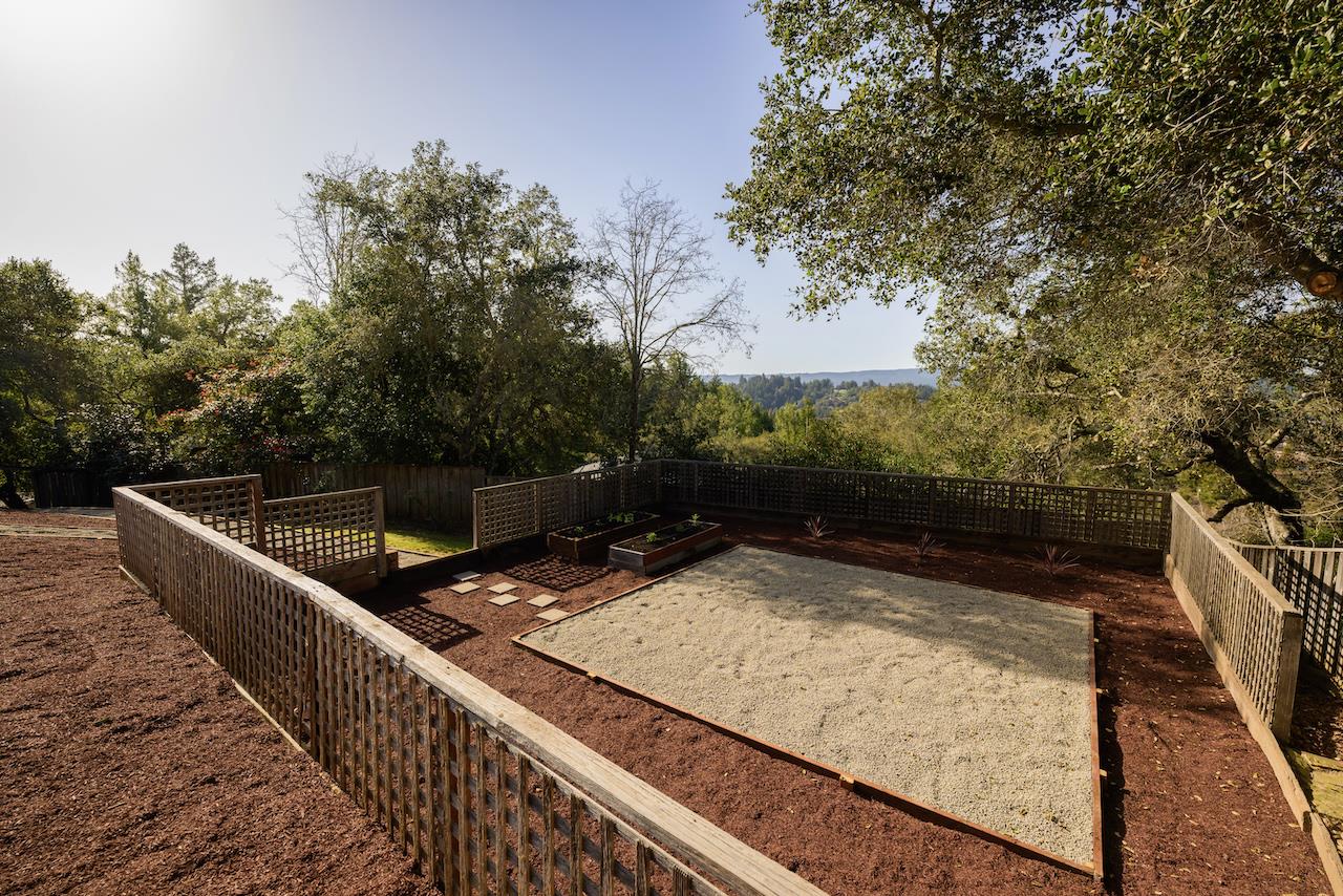 Detail Gallery Image 106 of 110 For 602 Navarra Dr, Scotts Valley,  CA 95066 - 3 Beds | 2 Baths