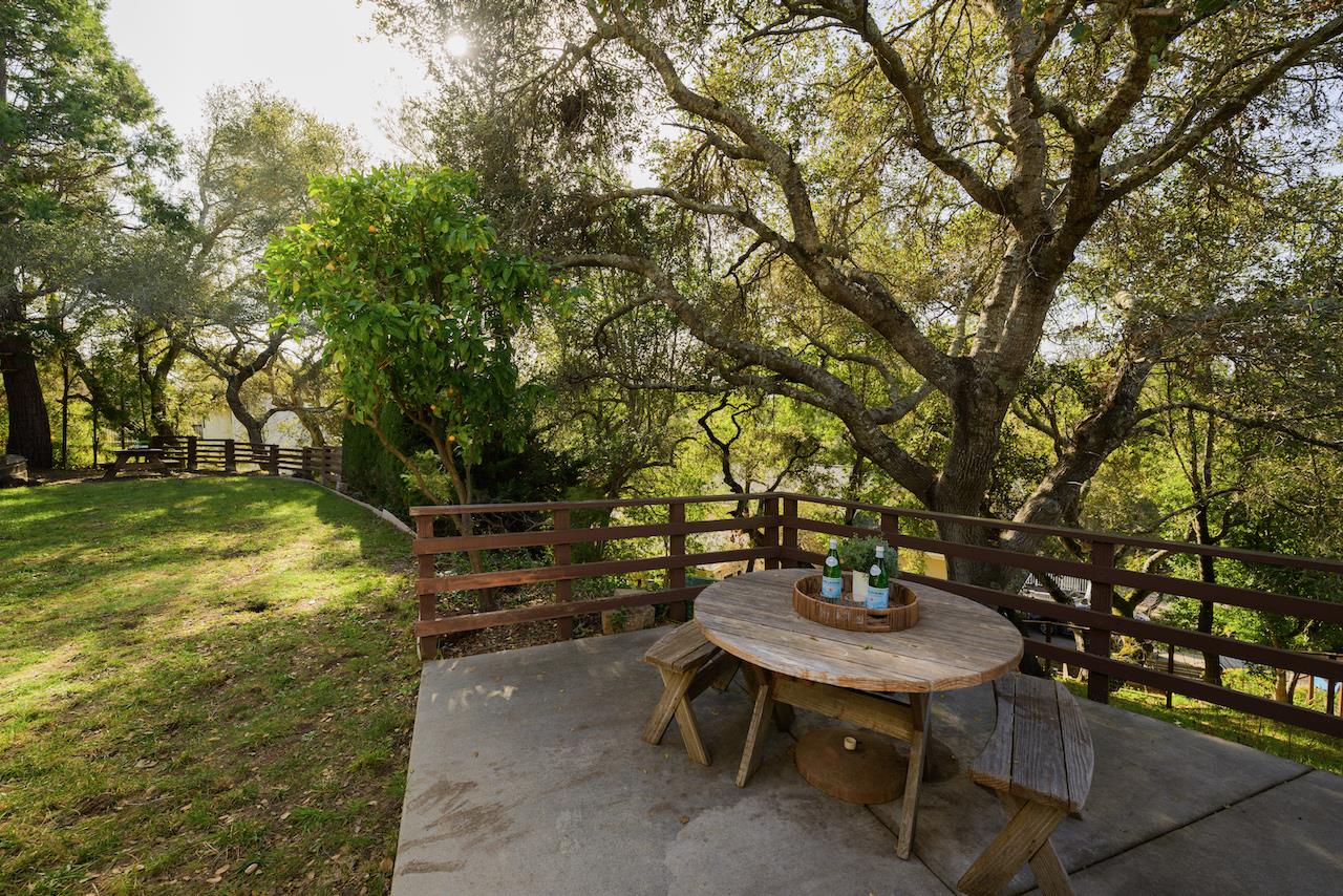 Detail Gallery Image 11 of 110 For 602 Navarra Dr, Scotts Valley,  CA 95066 - 3 Beds | 2 Baths