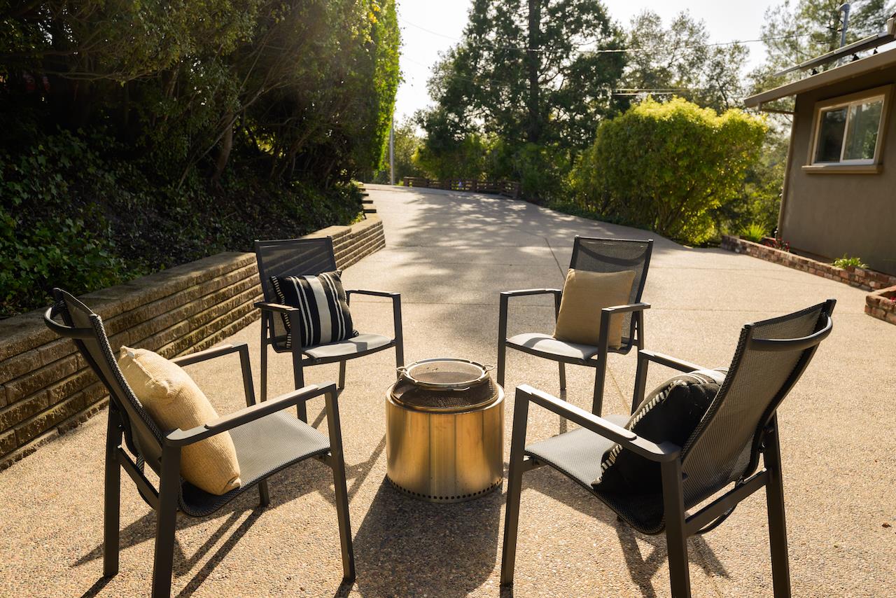 Detail Gallery Image 14 of 110 For 602 Navarra Dr, Scotts Valley,  CA 95066 - 3 Beds | 2 Baths