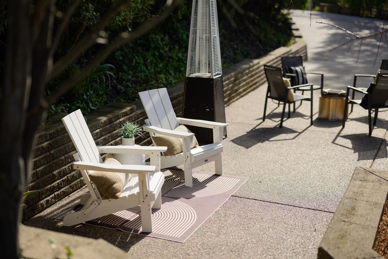 Detail Gallery Image 16 of 110 For 602 Navarra Dr, Scotts Valley,  CA 95066 - 3 Beds | 2 Baths