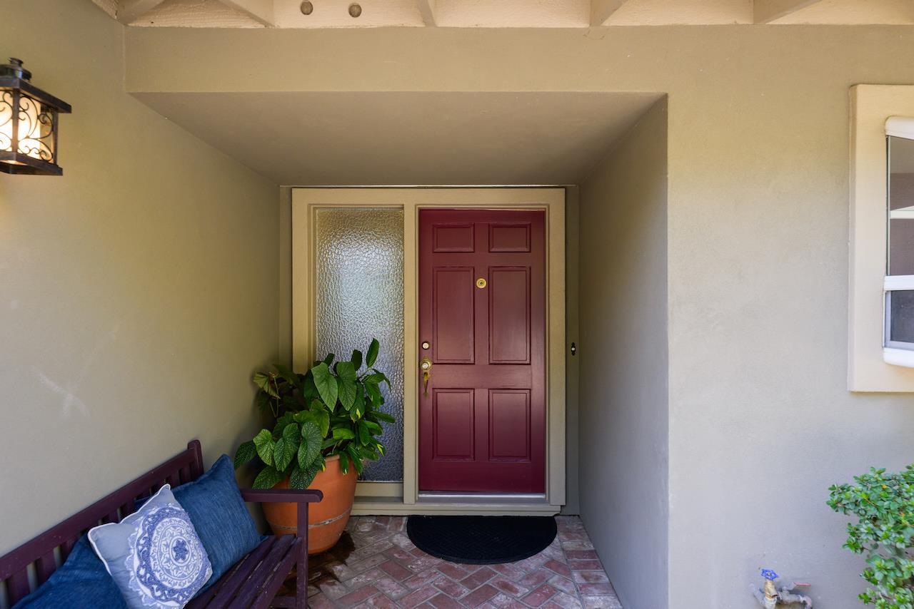 Detail Gallery Image 19 of 110 For 602 Navarra Dr, Scotts Valley,  CA 95066 - 3 Beds | 2 Baths