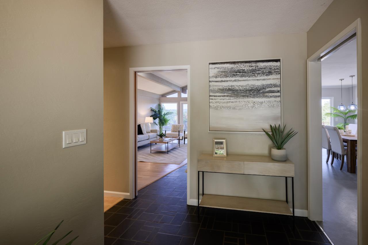 Detail Gallery Image 20 of 110 For 602 Navarra Dr, Scotts Valley,  CA 95066 - 3 Beds | 2 Baths