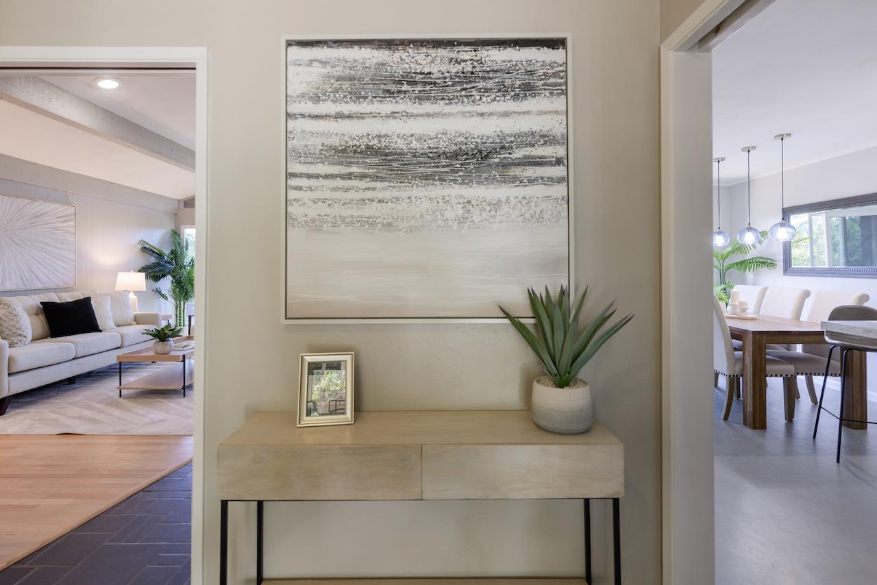 Detail Gallery Image 21 of 110 For 602 Navarra Dr, Scotts Valley,  CA 95066 - 3 Beds | 2 Baths