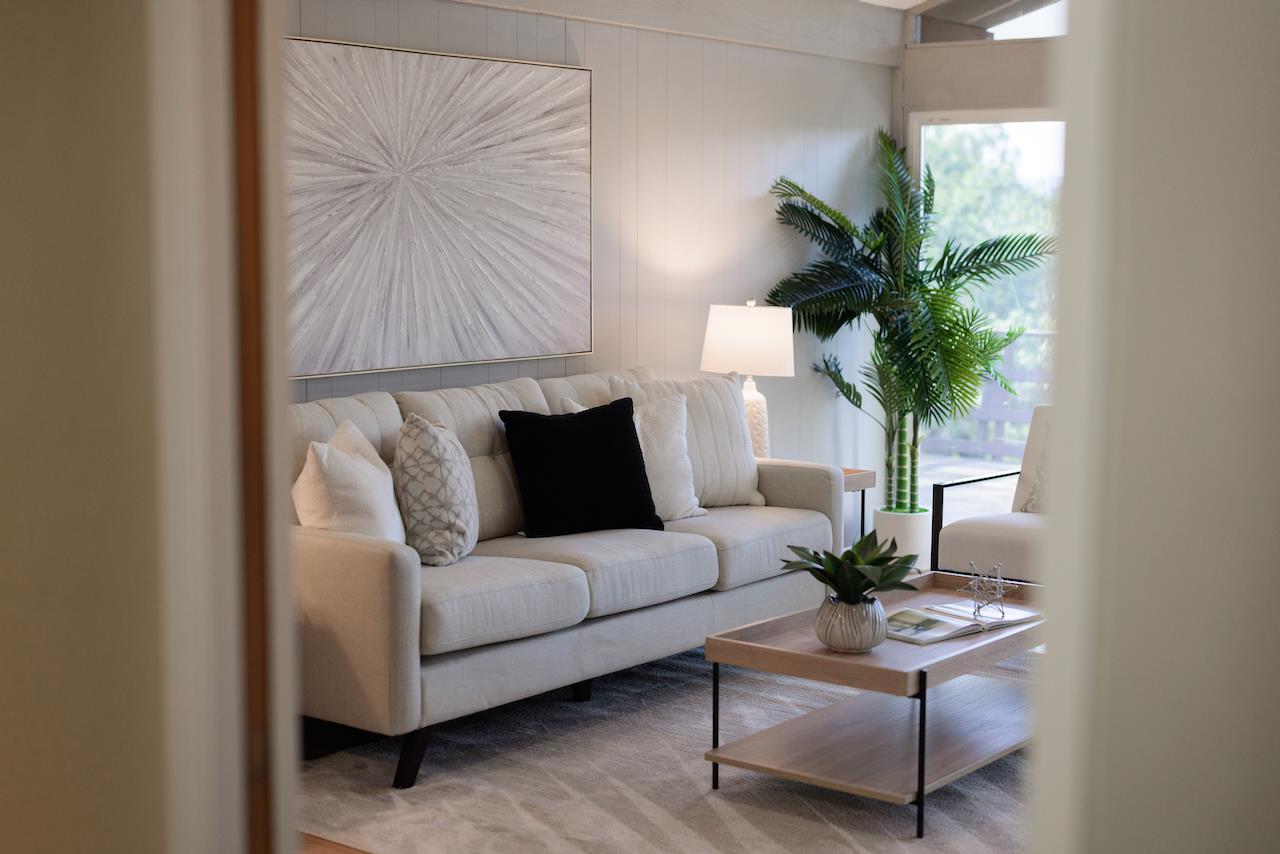 Detail Gallery Image 22 of 110 For 602 Navarra Dr, Scotts Valley,  CA 95066 - 3 Beds | 2 Baths