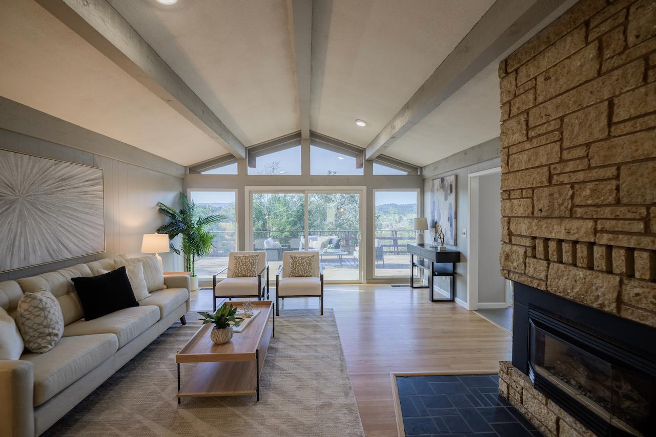 Detail Gallery Image 23 of 110 For 602 Navarra Dr, Scotts Valley,  CA 95066 - 3 Beds | 2 Baths