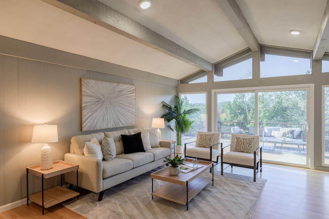 Detail Gallery Image 24 of 110 For 602 Navarra Dr, Scotts Valley,  CA 95066 - 3 Beds | 2 Baths