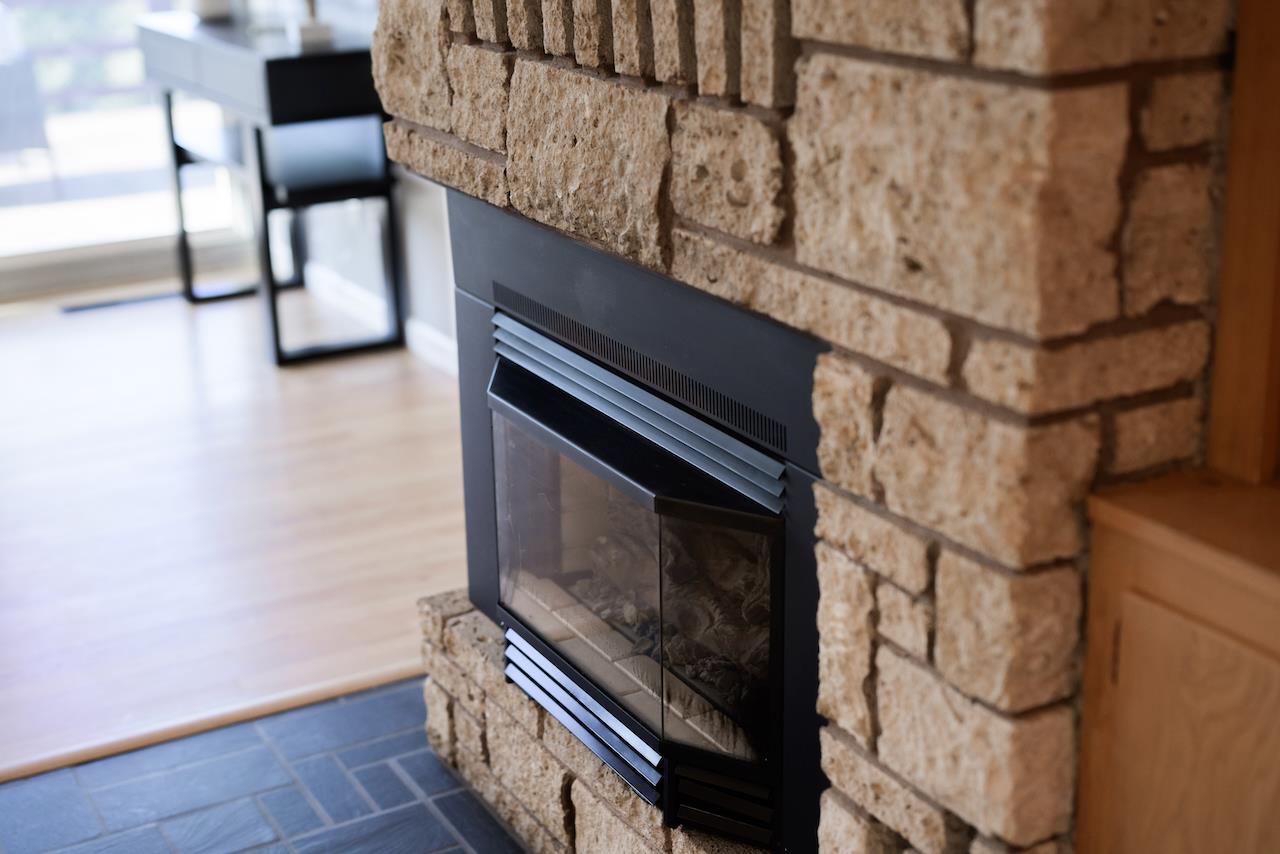 Detail Gallery Image 28 of 110 For 602 Navarra Dr, Scotts Valley,  CA 95066 - 3 Beds | 2 Baths