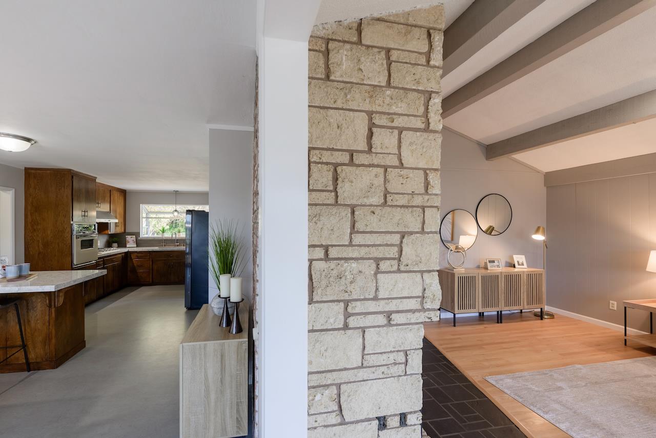 Detail Gallery Image 30 of 110 For 602 Navarra Dr, Scotts Valley,  CA 95066 - 3 Beds | 2 Baths