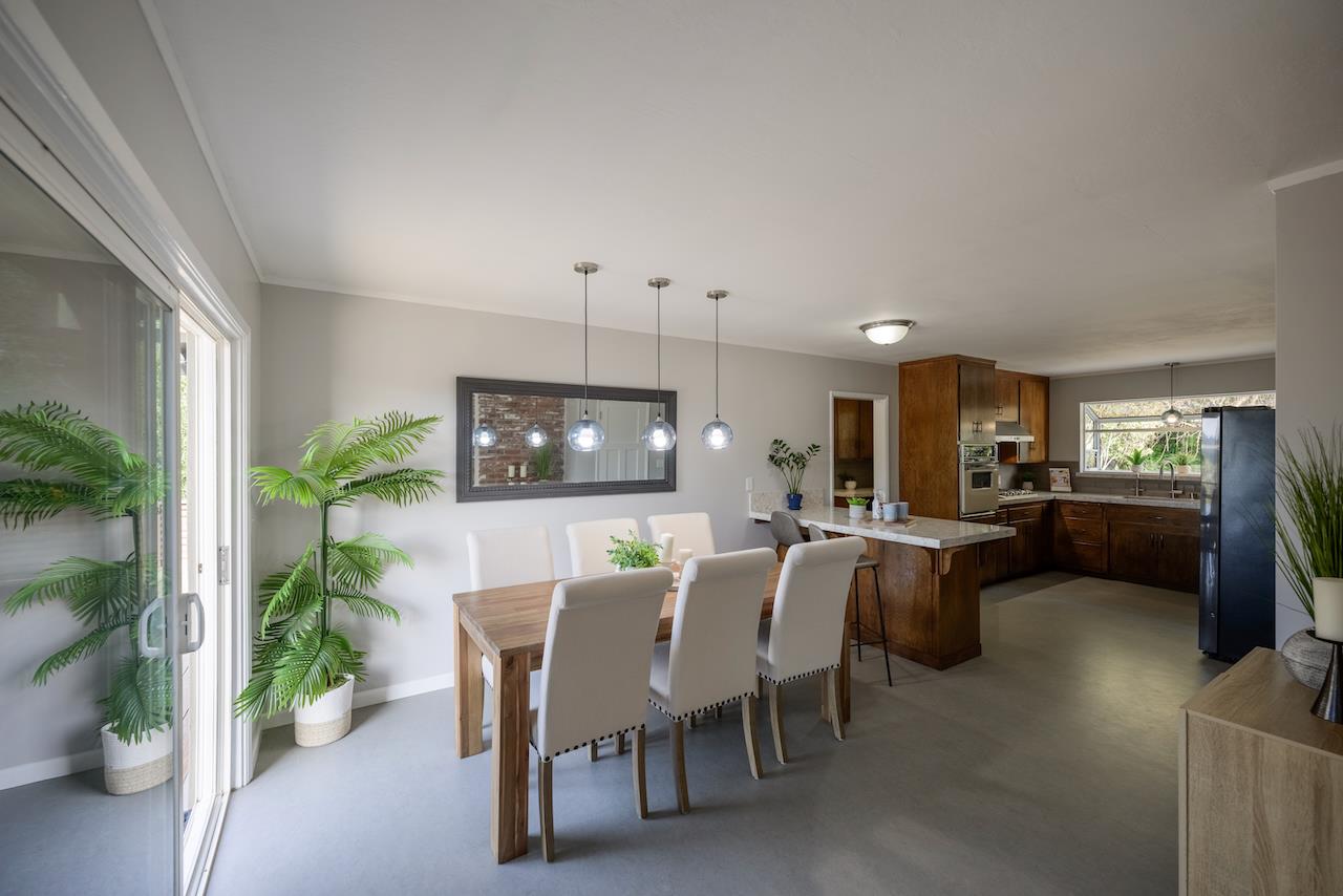 Detail Gallery Image 31 of 110 For 602 Navarra Dr, Scotts Valley,  CA 95066 - 3 Beds | 2 Baths