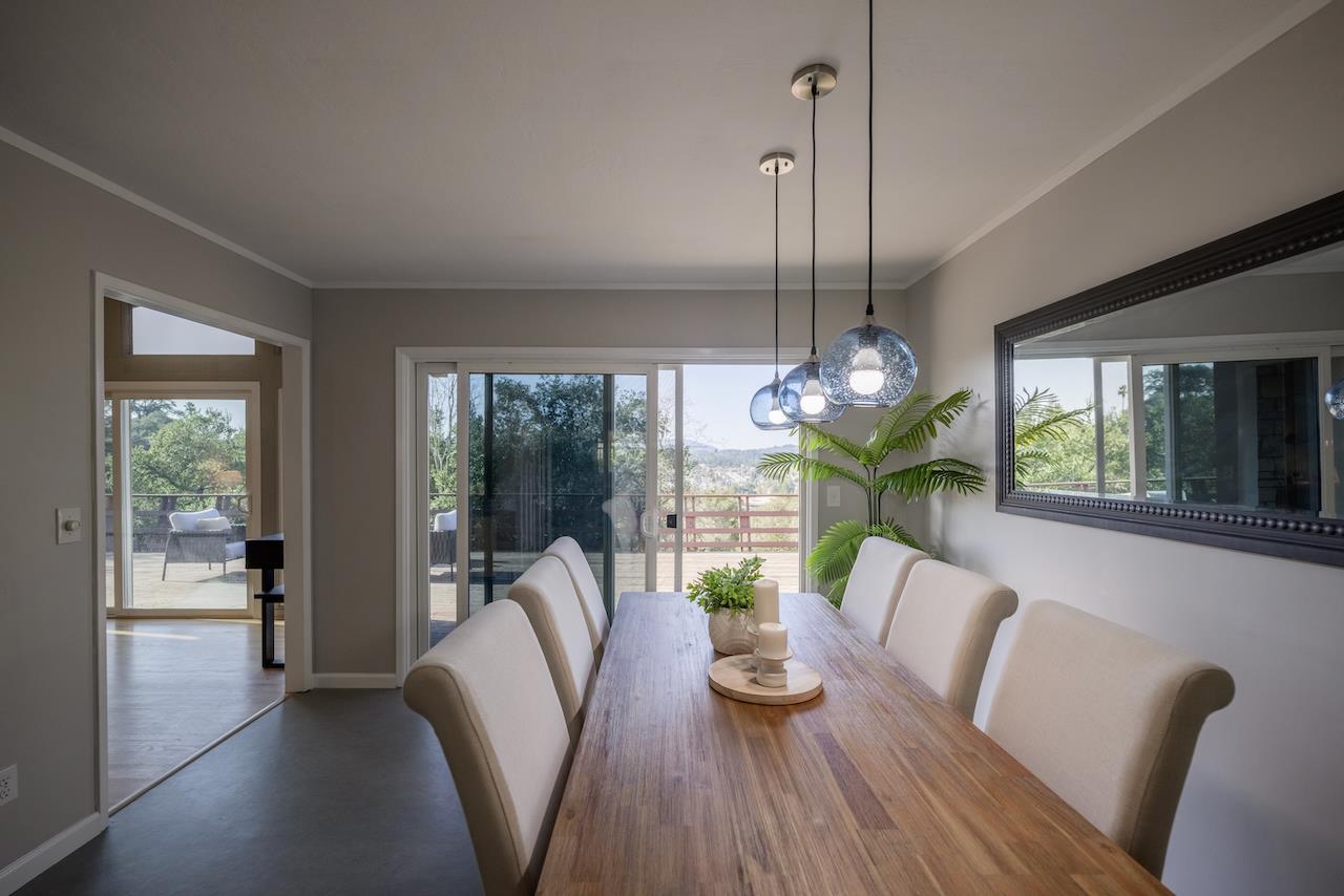 Detail Gallery Image 32 of 110 For 602 Navarra Dr, Scotts Valley,  CA 95066 - 3 Beds | 2 Baths