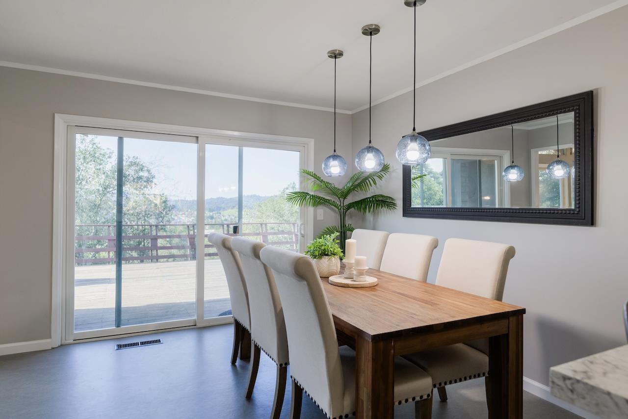 Detail Gallery Image 34 of 110 For 602 Navarra Dr, Scotts Valley,  CA 95066 - 3 Beds | 2 Baths