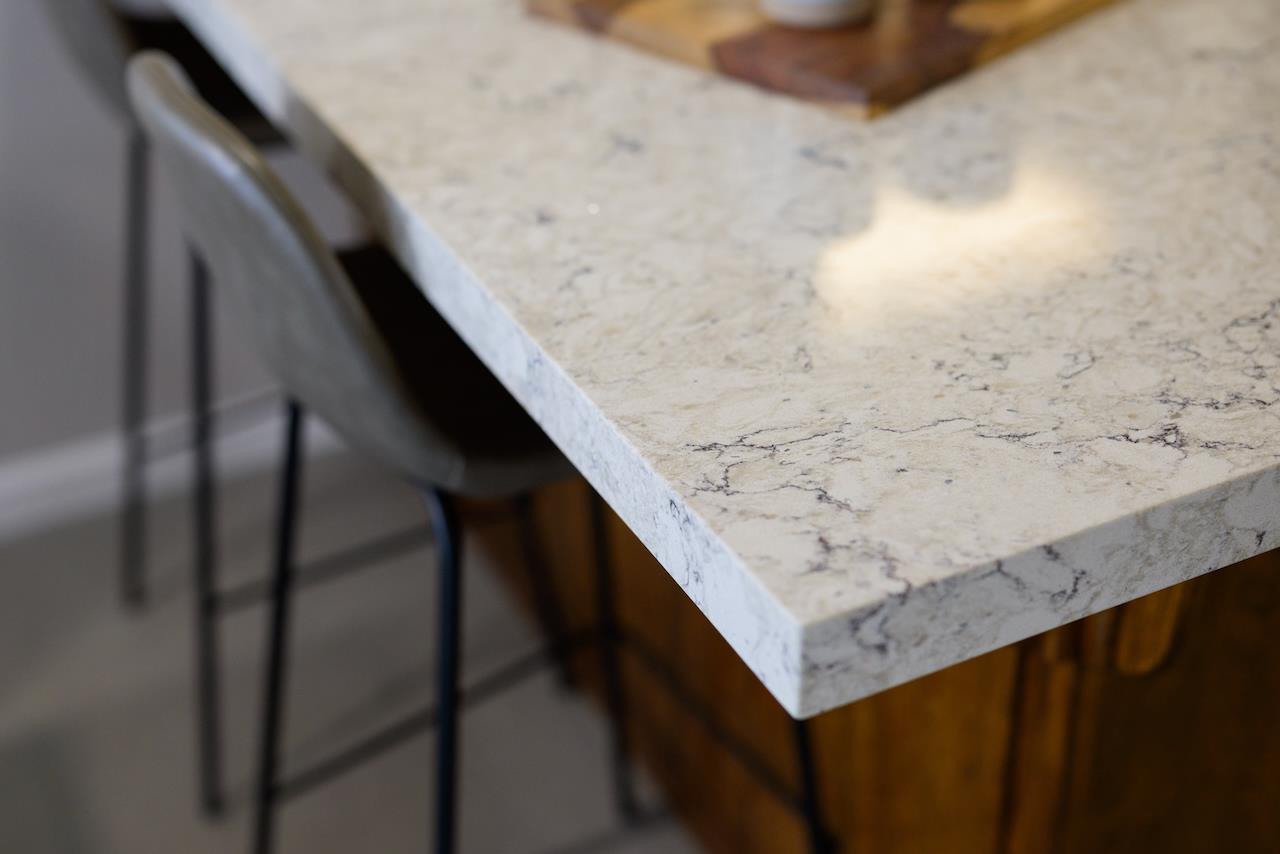 Detail Gallery Image 38 of 110 For 602 Navarra Dr, Scotts Valley,  CA 95066 - 3 Beds | 2 Baths