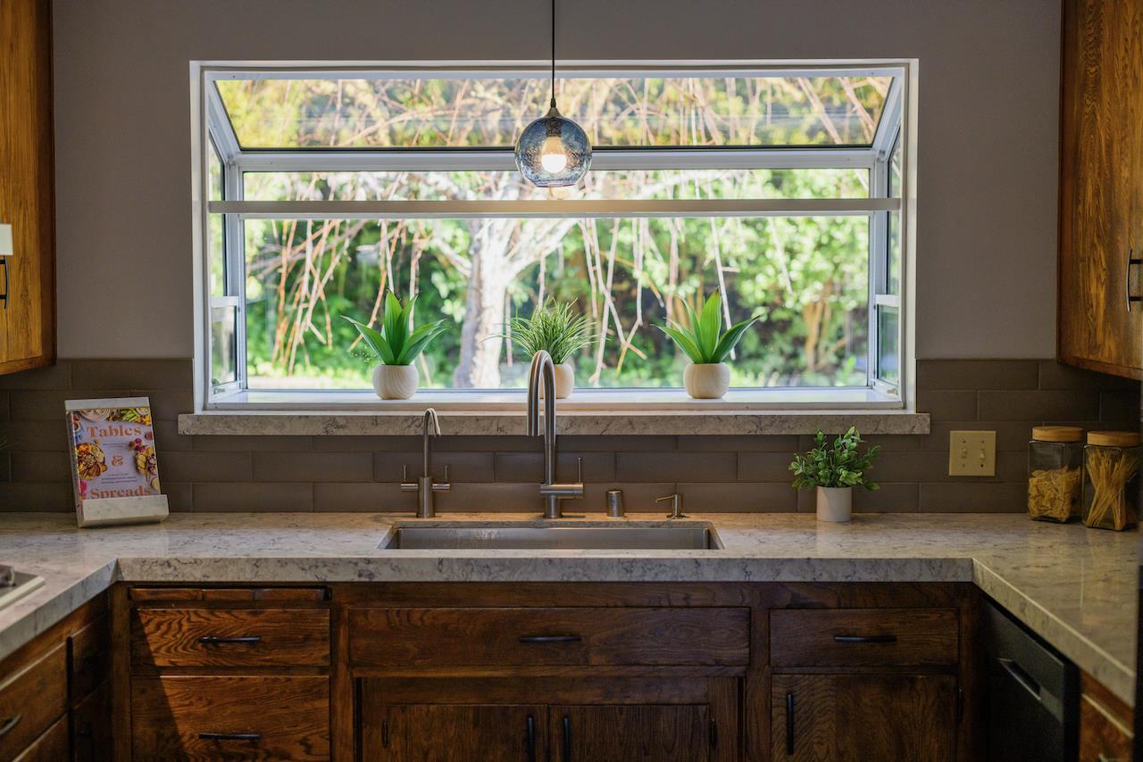 Detail Gallery Image 39 of 110 For 602 Navarra Dr, Scotts Valley,  CA 95066 - 3 Beds | 2 Baths