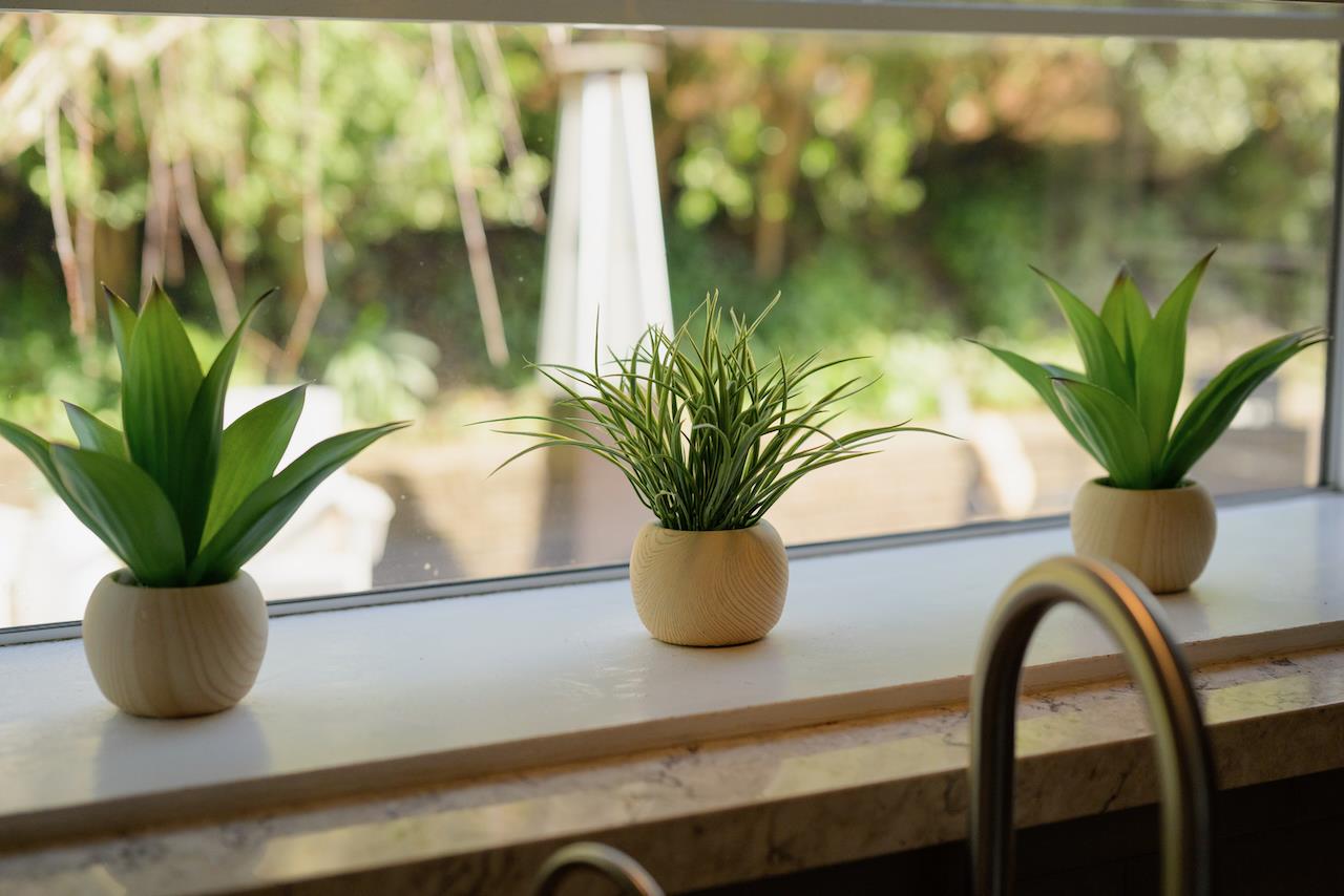 Detail Gallery Image 40 of 110 For 602 Navarra Dr, Scotts Valley,  CA 95066 - 3 Beds | 2 Baths