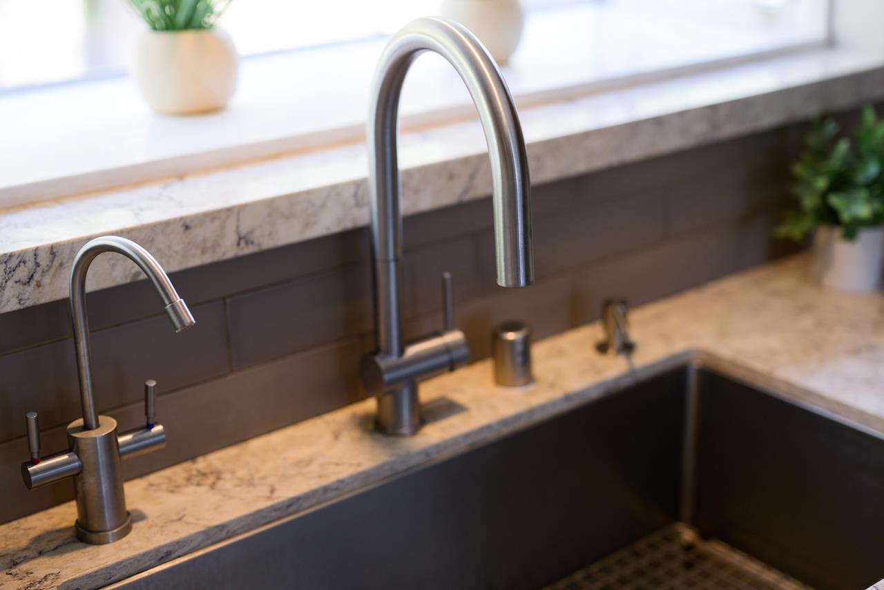 Detail Gallery Image 41 of 110 For 602 Navarra Dr, Scotts Valley,  CA 95066 - 3 Beds | 2 Baths