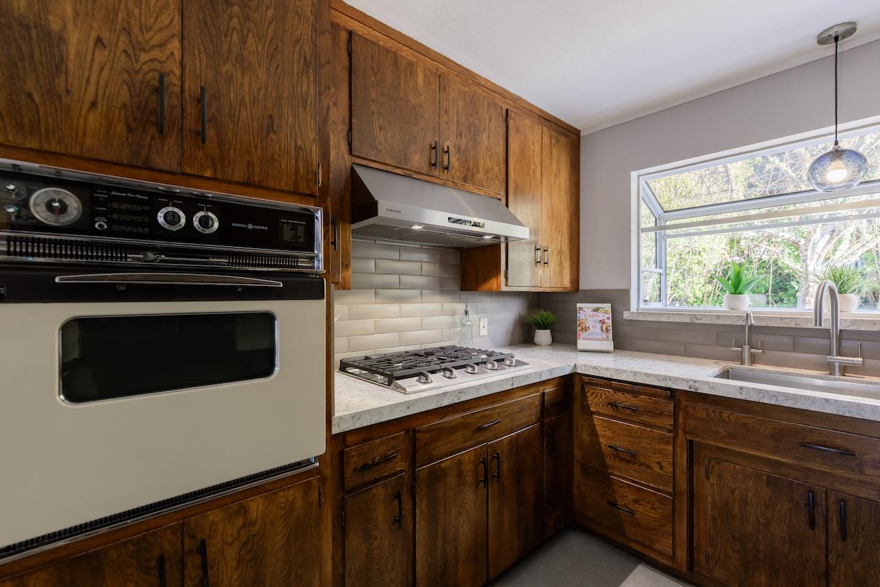 Detail Gallery Image 42 of 110 For 602 Navarra Dr, Scotts Valley,  CA 95066 - 3 Beds | 2 Baths