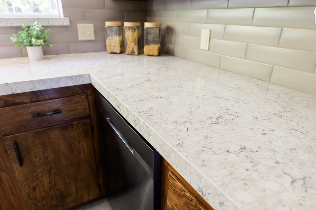 Detail Gallery Image 43 of 110 For 602 Navarra Dr, Scotts Valley,  CA 95066 - 3 Beds | 2 Baths