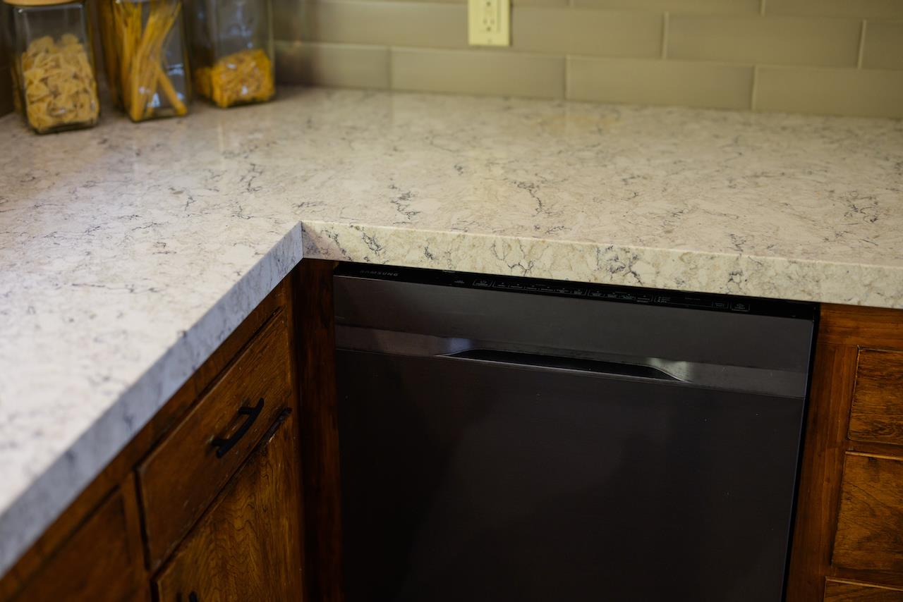 Detail Gallery Image 44 of 110 For 602 Navarra Dr, Scotts Valley,  CA 95066 - 3 Beds | 2 Baths