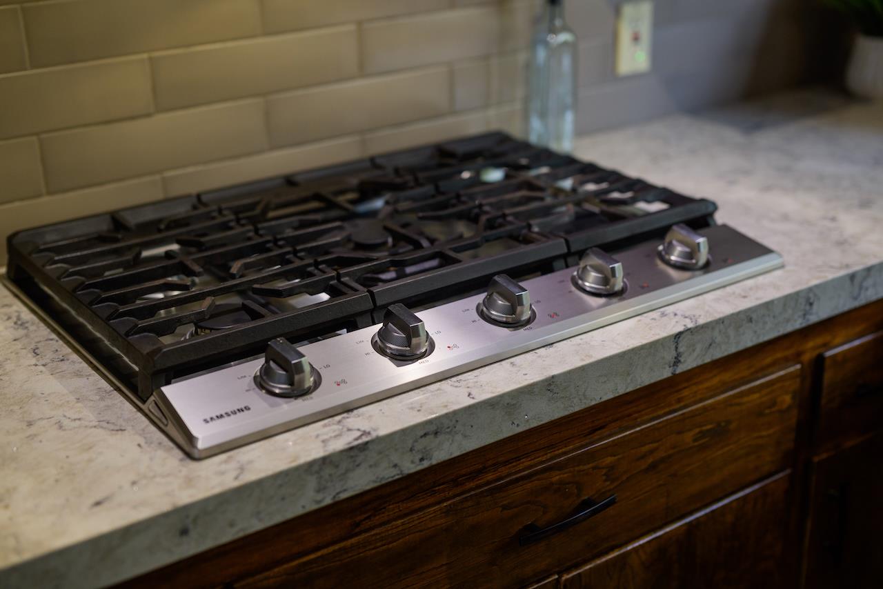 Detail Gallery Image 45 of 110 For 602 Navarra Dr, Scotts Valley,  CA 95066 - 3 Beds | 2 Baths