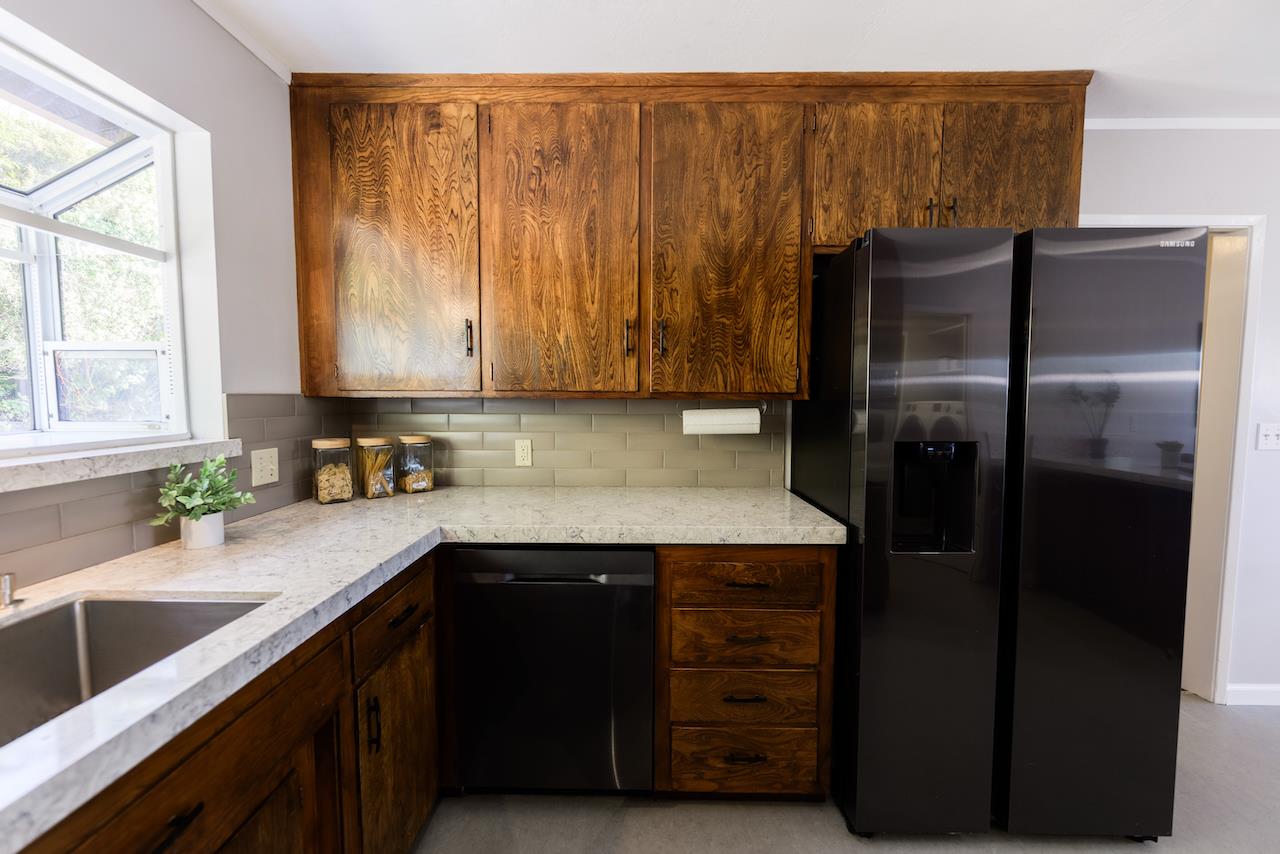 Detail Gallery Image 46 of 110 For 602 Navarra Dr, Scotts Valley,  CA 95066 - 3 Beds | 2 Baths