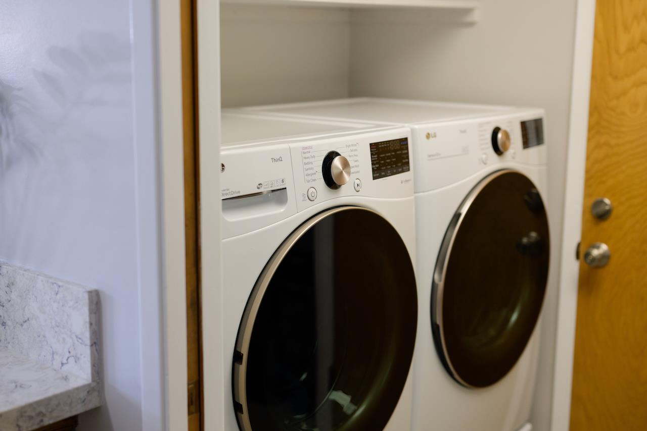 Detail Gallery Image 49 of 110 For 602 Navarra Dr, Scotts Valley,  CA 95066 - 3 Beds | 2 Baths