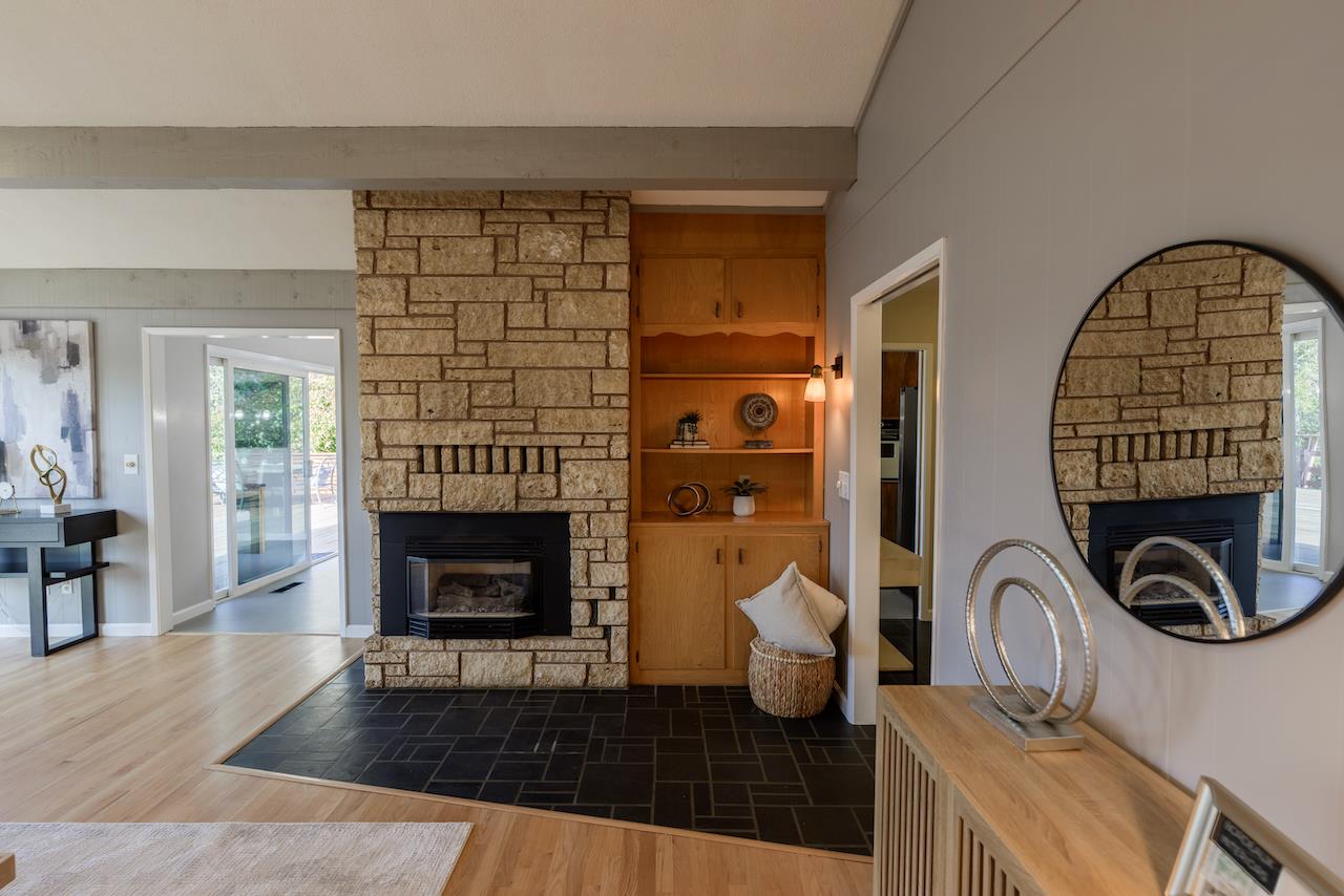 Detail Gallery Image 5 of 110 For 602 Navarra Dr, Scotts Valley,  CA 95066 - 3 Beds | 2 Baths