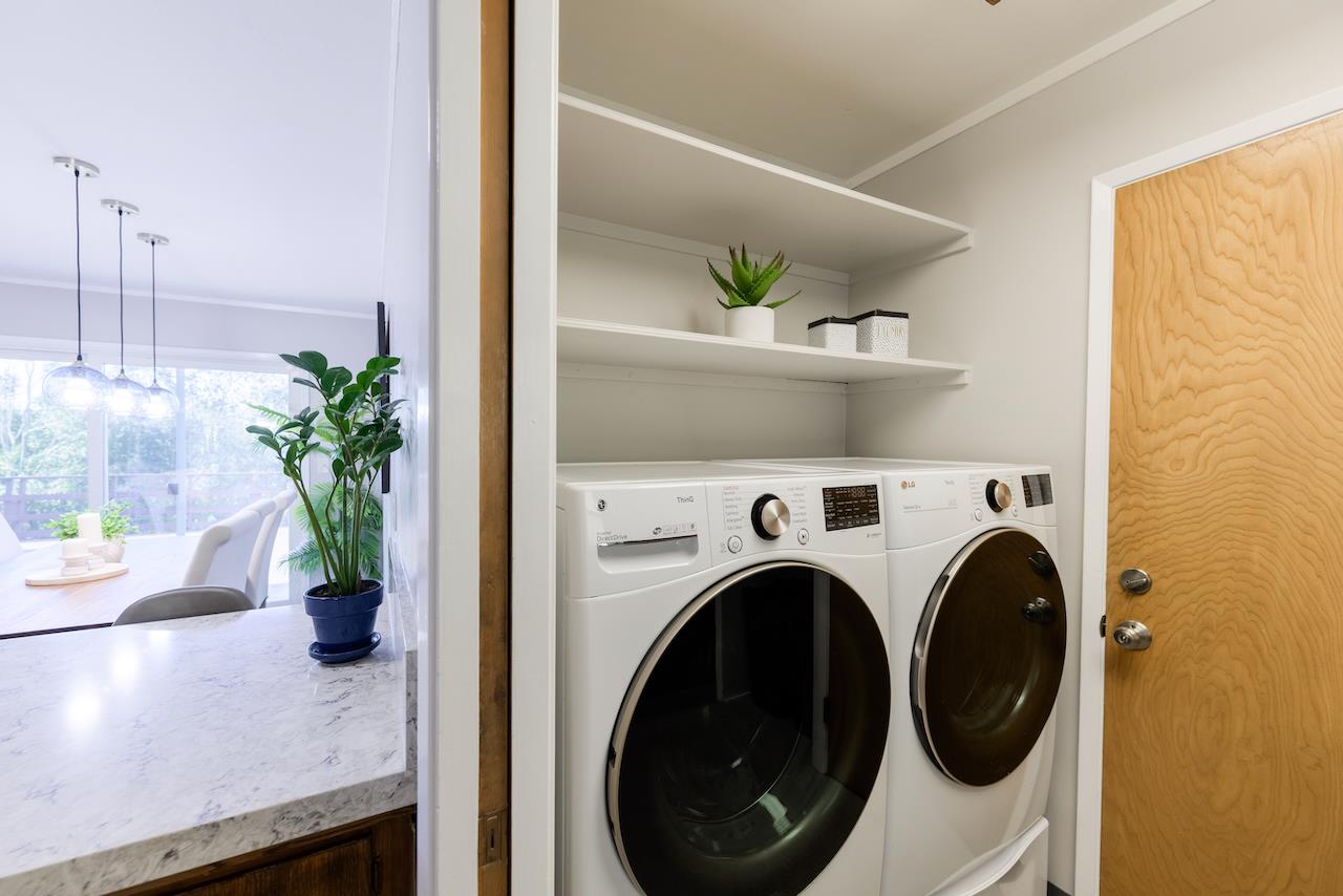 Detail Gallery Image 50 of 110 For 602 Navarra Dr, Scotts Valley,  CA 95066 - 3 Beds | 2 Baths