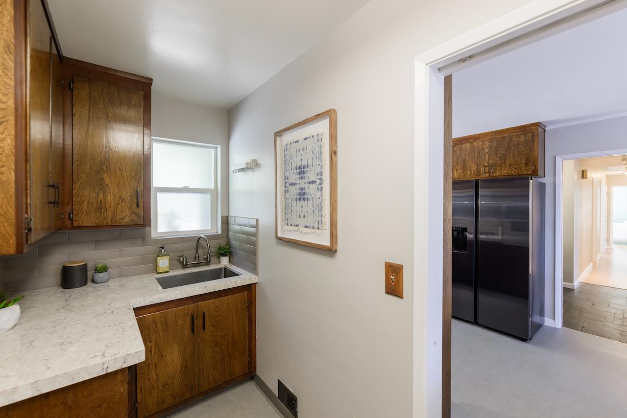 Detail Gallery Image 52 of 110 For 602 Navarra Dr, Scotts Valley,  CA 95066 - 3 Beds | 2 Baths