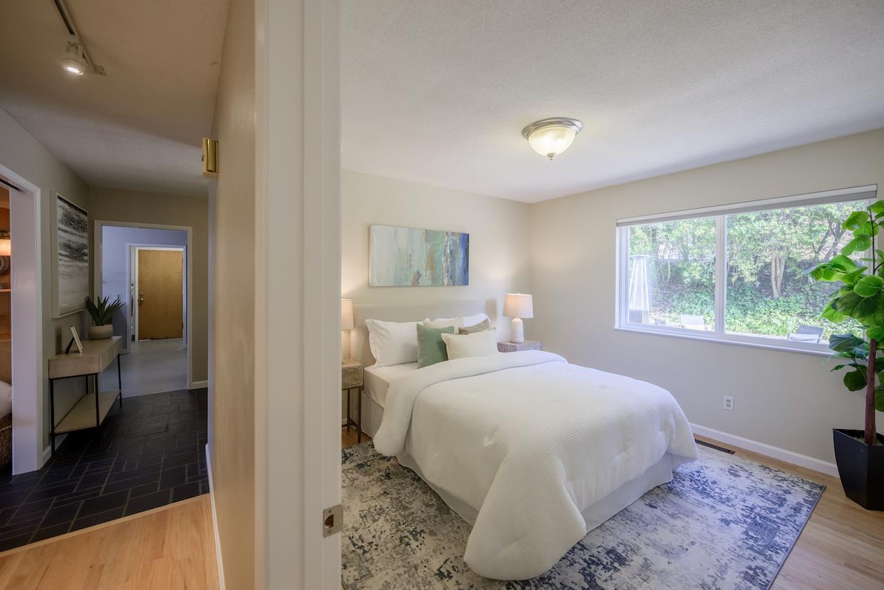 Detail Gallery Image 53 of 110 For 602 Navarra Dr, Scotts Valley,  CA 95066 - 3 Beds | 2 Baths