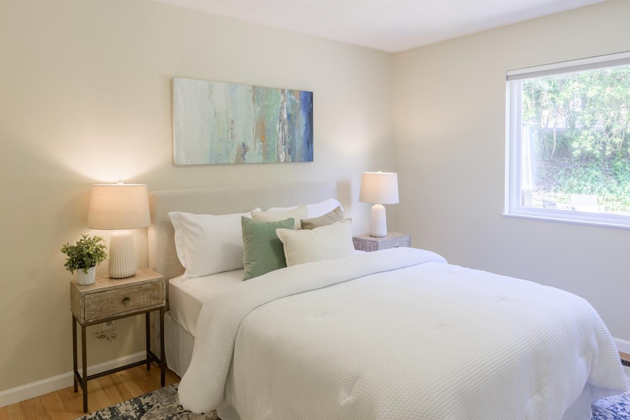 Detail Gallery Image 54 of 110 For 602 Navarra Dr, Scotts Valley,  CA 95066 - 3 Beds | 2 Baths